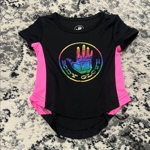 Kids Tee